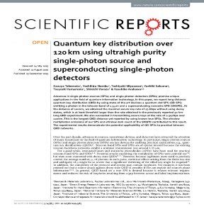 Ultrahigh-Purity Uranium：次世代エネルギーの鍵を握る驚異の素材か！？